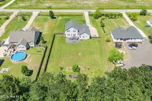 268 Baxter Ln, Moyock, NC 27958 - Photo 50
