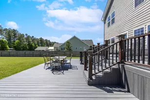268 Baxter Ln, Moyock, NC 27958 - Photo 40