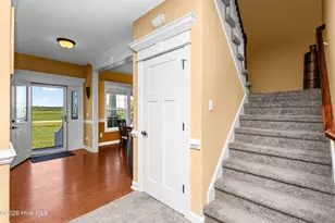 268 Baxter Ln, Moyock, NC 27958 - Photo 26