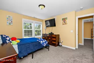 268 Baxter Ln, Moyock, NC 27958 - Photo 28