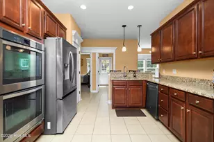 268 Baxter Ln, Moyock, NC 27958 - Photo 8