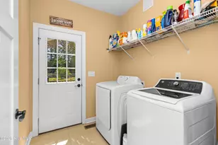 268 Baxter Ln, Moyock, NC 27958 - Photo 24