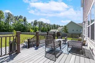 268 Baxter Ln, Moyock, NC 27958 - Photo 42