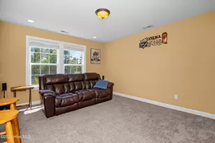 268 Baxter Ln, Moyock, NC 27958 - Photo 38