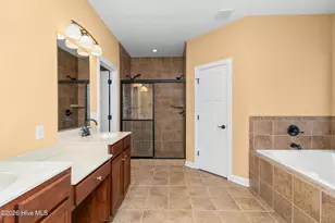 268 Baxter Ln, Moyock, NC 27958 - Photo 22