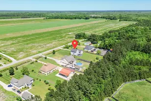 268 Baxter Ln, Moyock, NC 27958 - Photo 54