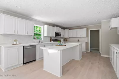 5249 Highpoint Drive, Nashville, NC 27856 - Photo 6