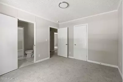 5249 Highpoint Drive, Nashville, NC 27856 - Photo 22