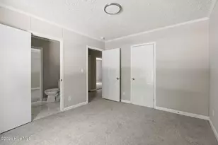 5249 Highpoint Dr, Nashville, NC 27856 - Photo 22