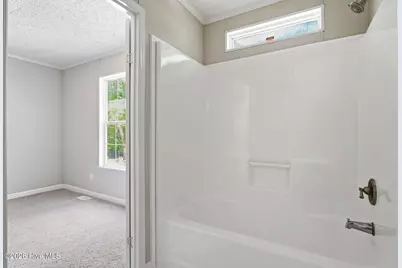 5249 Highpoint Drive, Nashville, NC 27856 - Photo 24