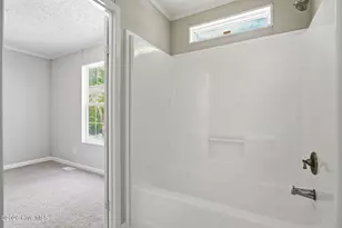 5249 Highpoint Dr, Nashville, NC 27856 - Photo 24