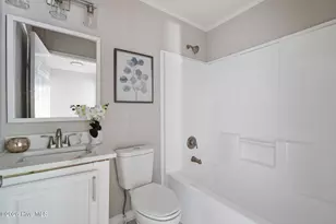 5249 Highpoint Dr, Nashville, NC 27856 - Photo 20