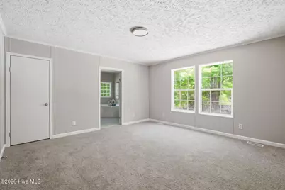 5249 Highpoint Drive, Nashville, NC 27856 - Photo 10