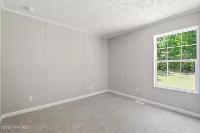 5249 Highpoint Drive, Nashville, NC 27856 - Photo 16