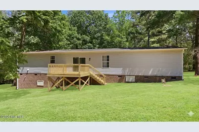 5249 Highpoint Drive, Nashville, NC 27856 - Photo 28