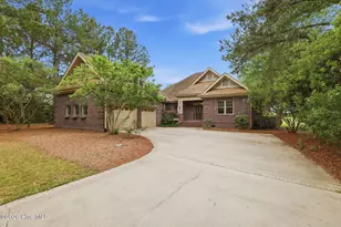 168 Cedar Point Dr, Wallace, NC 28466 - Photo 4