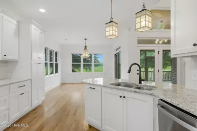 168 Cedar Point Drive, Wallace, NC 28466 - Photo 24