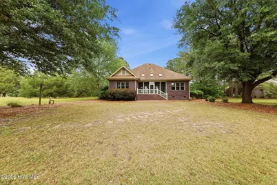 168 Cedar Point Drive, Wallace, NC 28466 - Photo 18