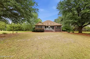 168 Cedar Point Dr, Wallace, NC 28466 - Photo 18