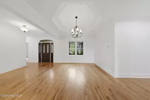 168 Cedar Point Dr, Wallace, NC 28466 - Photo 10