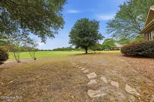 168 Cedar Point Dr, Wallace, NC 28466 - Photo 18