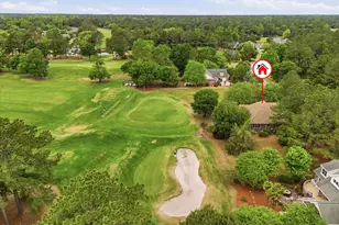 168 Cedar Point Dr, Wallace, NC 28466 - Photo 54