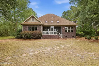 168 Cedar Point Drive, Wallace, NC 28466 - Photo 20