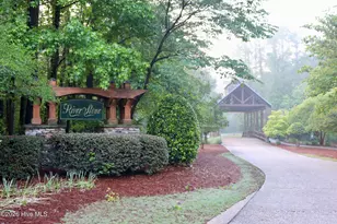 168 Cedar Point Dr, Wallace, NC 28466 - Photo 68