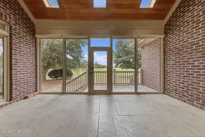 168 Cedar Point Drive, Wallace, NC 28466 - Photo 16