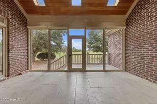 168 Cedar Point Dr, Wallace, NC 28466 - Photo 16