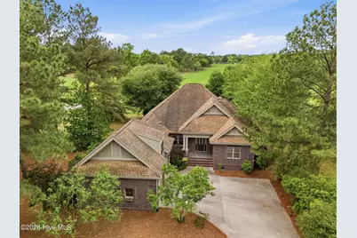 168 Cedar Point Drive, Wallace, NC 28466 - Photo 2