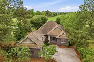168 Cedar Point Dr, Wallace, NC 28466 - Photo 2