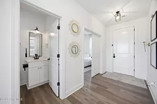 3661 New Town Ct, Farmville, NC 27828 - Photo 24
