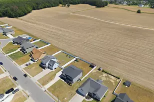 3661 New Town Ct, Farmville, NC 27828 - Photo 50