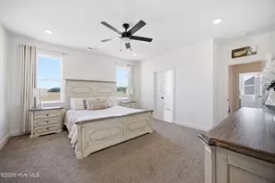 3661 New Town Ct, Farmville, NC 27828 - Photo 20