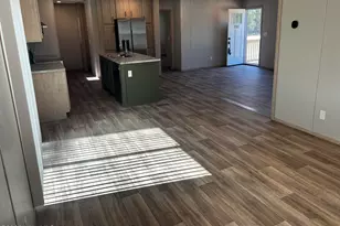 8861 Millers Path NE, Leland, NC 28451 - Photo 6