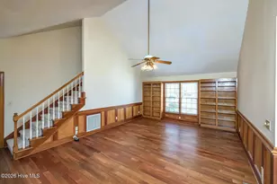 140 Spring Creek Ln, Wilmington, NC 28411 - Photo 30
