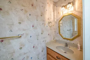 140 Spring Creek Ln, Wilmington, NC 28411 - Photo 32