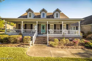 140 Spring Creek Ln, Wilmington, NC 28411 - Photo 10