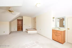140 Spring Creek Ln, Wilmington, NC 28411 - Photo 46