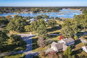 140 Spring Creek Ln, Wilmington, NC 28411 - Photo 4
