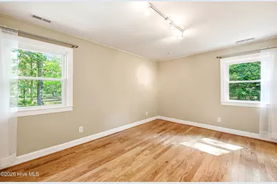 117 Chimney Lane, Wilmington, NC 28409 - Photo 36