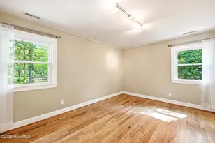 117 Chimney Ln, Wilmington, NC 28409 - Photo 36