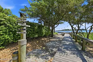 117 Chimney Ln, Wilmington, NC 28409 - Photo 54