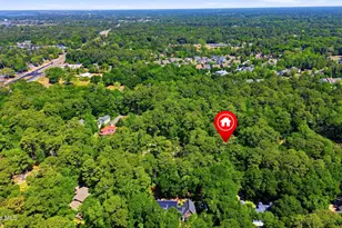 117 Chimney Ln, Wilmington, NC 28409 - Photo 62