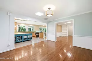 117 Chimney Ln, Wilmington, NC 28409 - Photo 16