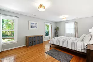 117 Chimney Ln, Wilmington, NC 28409 - Photo 28