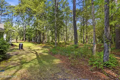 117 Chimney Lane, Wilmington, NC 28409 - Photo 56