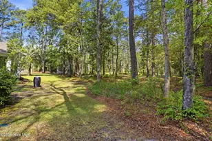117 Chimney Ln, Wilmington, NC 28409 - Photo 56