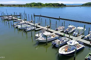 117 Chimney Ln, Wilmington, NC 28409 - Photo 4